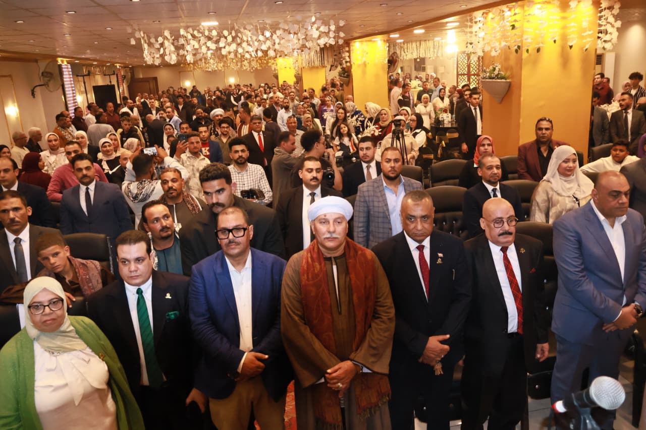حلقة وصل حقيقية بين المواطن والجهات التنفيذية
